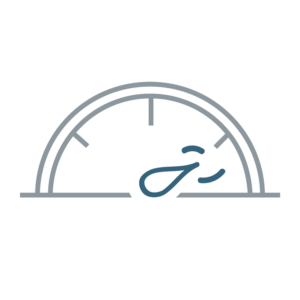 operations and performance improvement_line_rgb